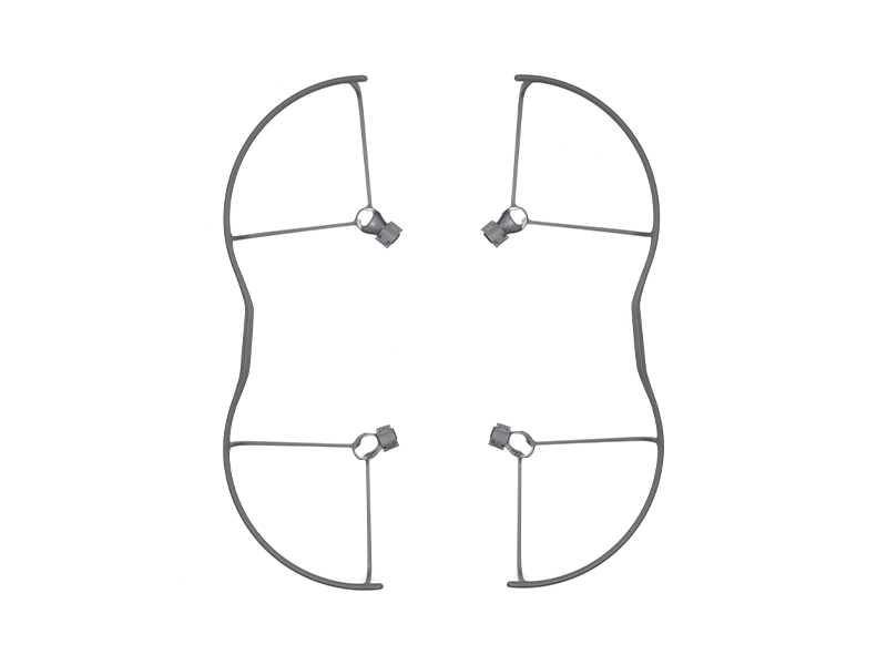 DJI Air 3 Series Propeller Guard